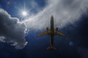 世界体操团体赛赛场医务响应时间优化成果公布，世界体操锦标赛