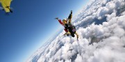 2026年奥运备战最新名单与金牌形势分析，2026年的奥运会在哪个国家举行