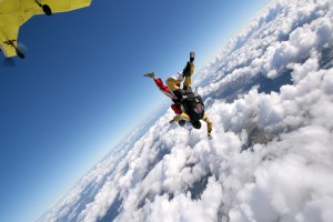 2026年奥运备战最新名单与金牌形势分析，2026年的奥运会在哪个国家举行